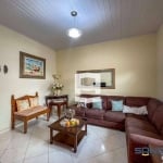 Casa na área central à venda por R$ 390.000 - Centro - Apucarana/PR