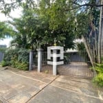 Casa com 4 dormitórios à venda, 500 m² por R$ 790.000,00 - Centro - Apucarana/PR