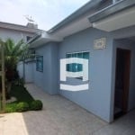 Casa com 3 dormitórios à venda, 99 m² por R$ 520.000,00 - Solar de Toscana - Apucarana/PR