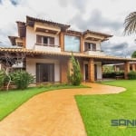 Casa com 3 dormitórios à venda, 476 m² por R$ 1.500.000,00 - Jardim Espanha - Apucarana/PR