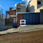 Casa com 3 dormitórios à venda, 210 m² por R$ 980.000,00 - Centro - Apucarana/PR