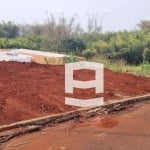 Terreno à venda, 300 m² por R$ 75.000,00 - Loteamento Residencial Miriam - Apucarana/PR