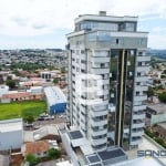 Apartamento com 3 dormitórios à venda, 162 m² por R$ 780.000,00 - Centro - Apucarana/PR