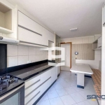 Apartamento com 3 dormitórios à venda, 99 m² por R$ 550.000,00 - Centro - Apucarana/PR