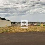 Terreno à venda, 275 m² por R$ 90.000,00 - Residencial Araucária - Apucarana/PR