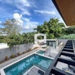 Casa com 3 dormitórios à venda, 400 m² por R$ 1.950.000,00 - Jardim Menegazzo - Apucarana/PR