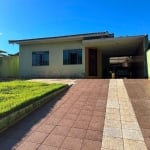 Casa com 4 dormitórios à venda, 192 m² por R$ 399.000,00 - Vila Operária 2 - Apucarana/PR