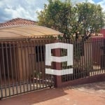 Casa com 3 dormitórios à venda, 171 m² por R$ 450.000,00 - Vila Nova - Apucarana/PR