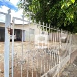 Casa com 2 dormitórios à venda, 96 m² por R$ 240.000,00 - Núcleo Habitacional Papa João Paulo I - Apucarana/PR