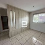 Apartamento com 3 dormitórios à venda por R$ 225.000,00 - Jardim Celmira - Apucarana/PR