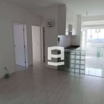 Apartamento com 2 dormitórios à venda por R$ 250.000,00 - Parque Bela Vista - Apucarana/PR