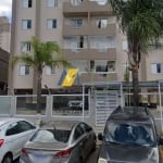 Apartamento à Venda com 70m², 3 dormitórios, 1 sala e 1 vaga!!!