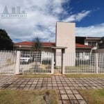 Casa Térrea Zona 2 - Troca por apartamento