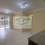 Apartamento para alugar no bairro Freguesia do Ó - São Paulo/SP, Zona Norte