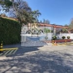 Casa em Condomínio fechado Venda em Jaraguá - São Paulo/SP