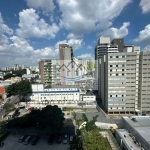 Apartamento para alugar no bairro Perdizes - São Paulo/SP, Zona Oeste