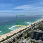 Apartamento com 4 quartos, 160m², à venda em Rio de Janeiro, Barra da Tijuca