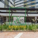 Apartamento com 2 quartos, 60m², à venda em Rio de Janeiro, Pechincha