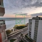 Apartamento com 1 quarto, 56m², à venda em Rio de Janeiro, Barra da Tijuca