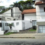 Casa com 5 quartos para alugar na Avenida Amarilis, 507, Cidade Jardim, São Paulo