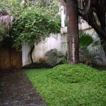 Casa com 5 quartos à venda na Rua José Pepe, 79, Jardim Leonor, São Paulo