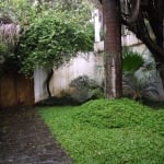 Casa com 5 quartos para alugar na Rua José Pepe, 79, Jardim Leonor, São Paulo