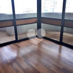 Apartamento com 5 quartos à venda na Rua Maranhão, 320, Higienópolis, São Paulo