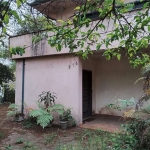 Casa com 3 quartos à venda na Rua Bragança, 216, Pacaembu, São Paulo