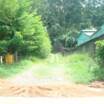 Terreno à venda na Estrada Manoel Lages do Chao, 22, Jardim Caiapia, Cotia