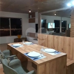 Apartamento com 1 quarto à venda na Avenida Mofarrej, 1130, Vila Leopoldina, São Paulo