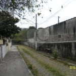 Casa com 2 quartos à venda na Avenida Cândido Portinari, 468, Vila Jaguara, São Paulo