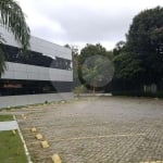 Barracão / Galpão / Depósito à venda na Avenida Interlagos, 6872, Interlagos, São Paulo