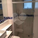 Apartamento com 3 quartos à venda na Avenida Dezenove de Janeiro, 567, Vila Carrão, São Paulo