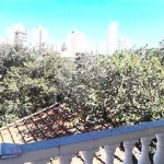 Casa com 3 quartos à venda na Rua Pelegrino, 377, Jardim do Colégio (Zona Norte), São Paulo