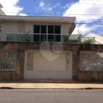 Casa com 4 quartos à venda na Rua Tibães, 425, Jardim São Bento, São Paulo