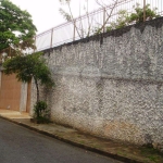 Casa com 3 quartos à venda na Rua Professor Luís Amaral Wagner, 94, Vila Pedra Branca, São Paulo