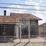 Casa com 3 quartos à venda na Rua Aquiles, 95, Vila Germinal, São Paulo