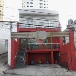 Casa para alugar na Avenida Água Fria, 371, Água Fria, São Paulo