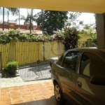 Casa com 3 quartos à venda na Rua José Martins Borges, 200, Jardim Leonor Mendes de Barros, São Paulo