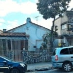 Casa com 4 quartos à venda na Rua Cataguazes, 3, Jardim São Paulo (Zona Norte), São Paulo