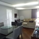 Apartamento com 3 quartos à venda na Rua Manuel Alexandre, 137, Vila Aurora (Zona Norte), São Paulo