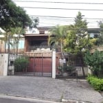 Casa com 3 quartos à venda na Praça Monsenhor Macedo, 10, Jardim Franca, São Paulo