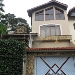 Casa com 4 quartos à venda na Rua Padre José Allamano, 371, Lauzane Paulista, São Paulo