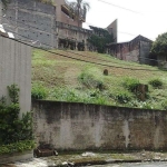 Terreno à venda na Rua Miguel Maldonado, 1, Jardim São Bento, São Paulo