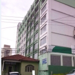 Prédio à venda na Rua Antonieta Leitão, 129, Nossa Senhora do Ó, São Paulo