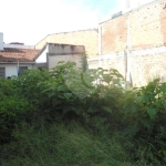 Terreno à venda na Rua Rocha Lima, 53, Vila Diva (Zona Norte), São Paulo