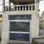 Casa com 6 quartos à venda na Rua Aurélio da Silva, 80, Chora Menino, São Paulo