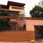 Casa com 5 quartos à venda na Rua Japiúba, 71, Tremembé, São Paulo