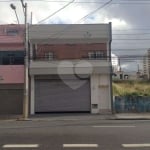 Casa para alugar na Rua Doutor Zuquim, 1459, Santana, São Paulo