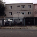 Sala comercial à venda na Avenida Diógenes Ribeiro de Lima, 3348, Alto da Lapa, São Paulo